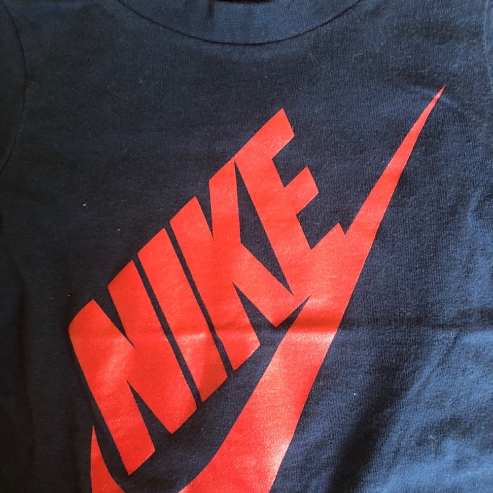 Nike t shirt